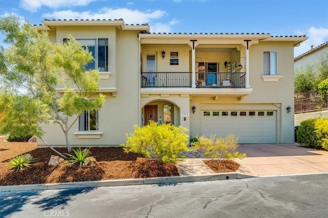 5794 Rock Rose Ln, Avila Beach, CA 93424 - photo 4