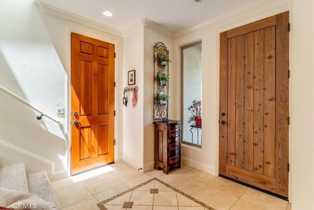 5794 Rock Rose Ln, Avila Beach, CA 93424 - photo 7