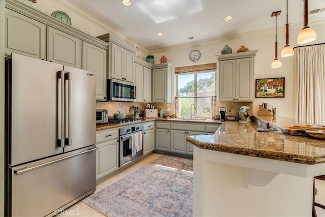 5794 Rock Rose Ln, Avila Beach, CA 93424 - photo 35