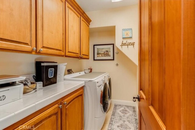 5794 Rock Rose Ln, Avila Beach, CA 93424 - photo 17