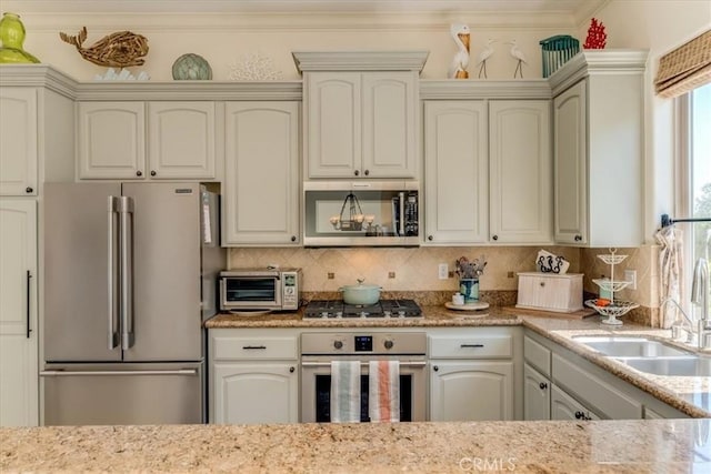 5794 Rock Rose Ln, Avila Beach, CA 93424 - photo 26