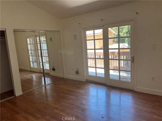 1415 El Sereno Ave Unit 4, Pasadena, CA 91103 - photo 19