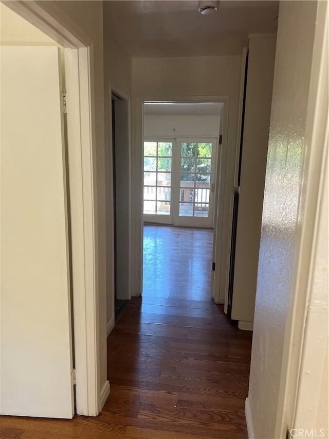 1415 El Sereno Ave Unit 4, Pasadena, CA 91103 - photo 25