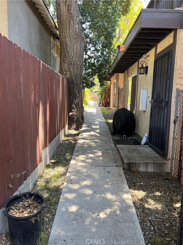 1415 El Sereno Ave Unit 4, Pasadena, CA 91103 - photo 33