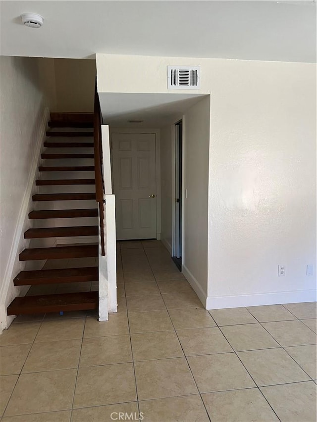 1415 El Sereno Ave Unit 4, Pasadena, CA 91103 - photo 13