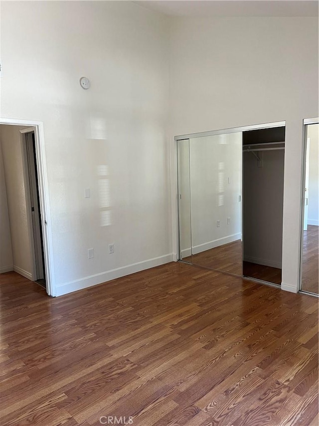 1415 El Sereno Ave Unit 4, Pasadena, CA 91103 - photo 20