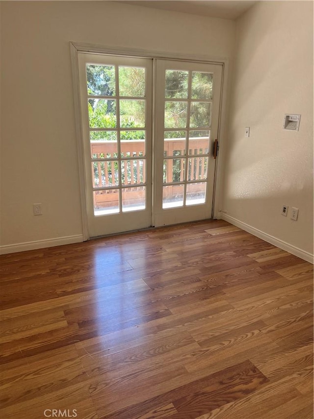 1415 El Sereno Ave Unit 4, Pasadena, CA 91103 - photo 23