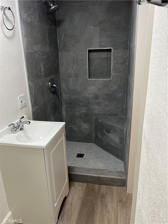 1415 El Sereno Ave Unit 4, Pasadena, CA 91103 - photo 16