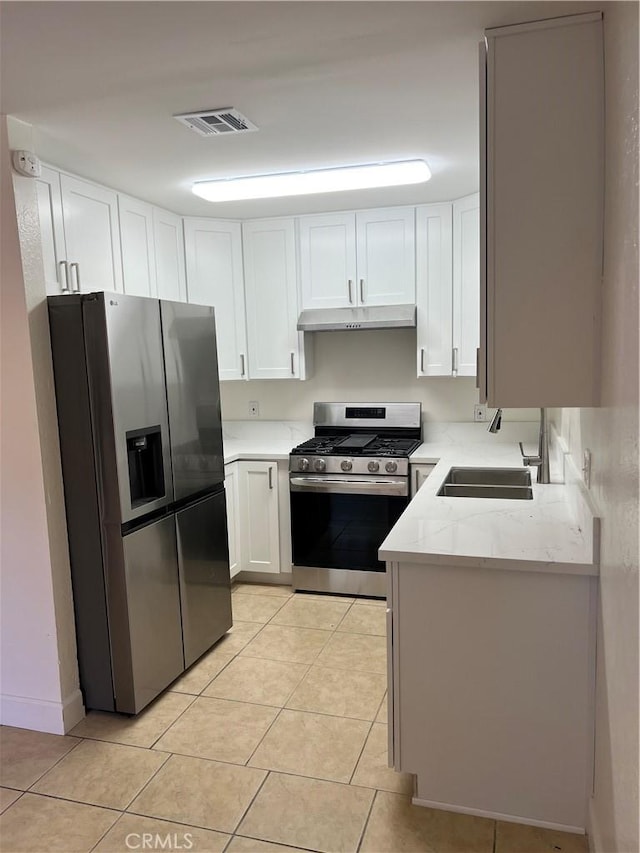 1415 El Sereno Ave Unit 4, Pasadena, CA 91103 - photo 3