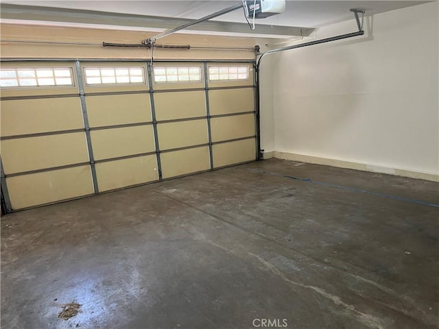 1415 El Sereno Ave Unit 4, Pasadena, CA 91103 - photo 30
