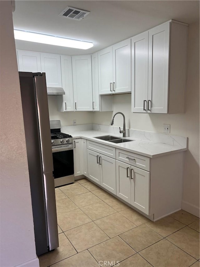 1415 El Sereno Ave Unit 4, Pasadena, CA 91103 - photo 4