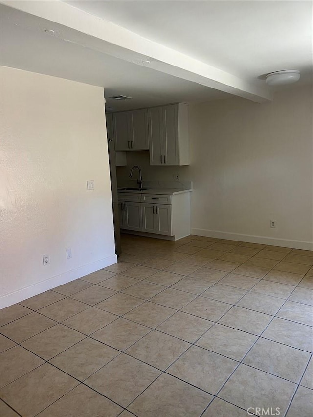 1415 El Sereno Ave Unit 4, Pasadena, CA 91103 - photo 9
