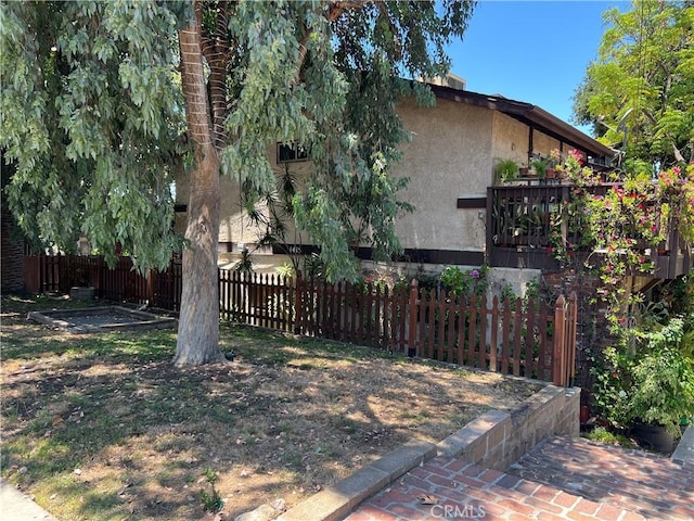 1415 El Sereno Ave Unit 4, Pasadena, CA 91103 - photo 1