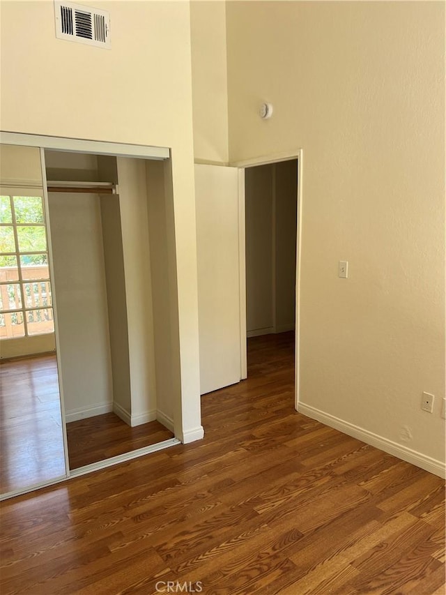 1415 El Sereno Ave Unit 4, Pasadena, CA 91103 - photo 22