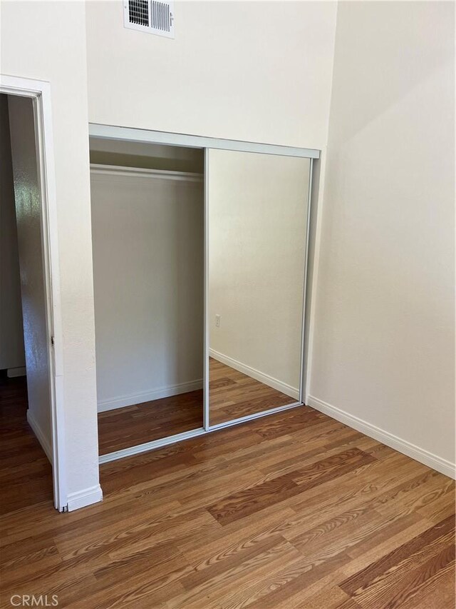 1415 El Sereno Ave Unit 4, Pasadena, CA 91103 - photo 24