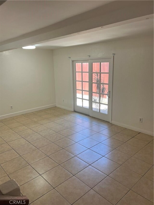 1415 El Sereno Ave Unit 4, Pasadena, CA 91103 - photo 10