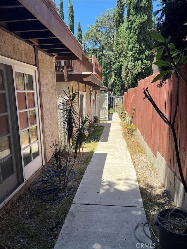 1415 El Sereno Ave Unit 4, Pasadena, CA 91103 - photo 32
