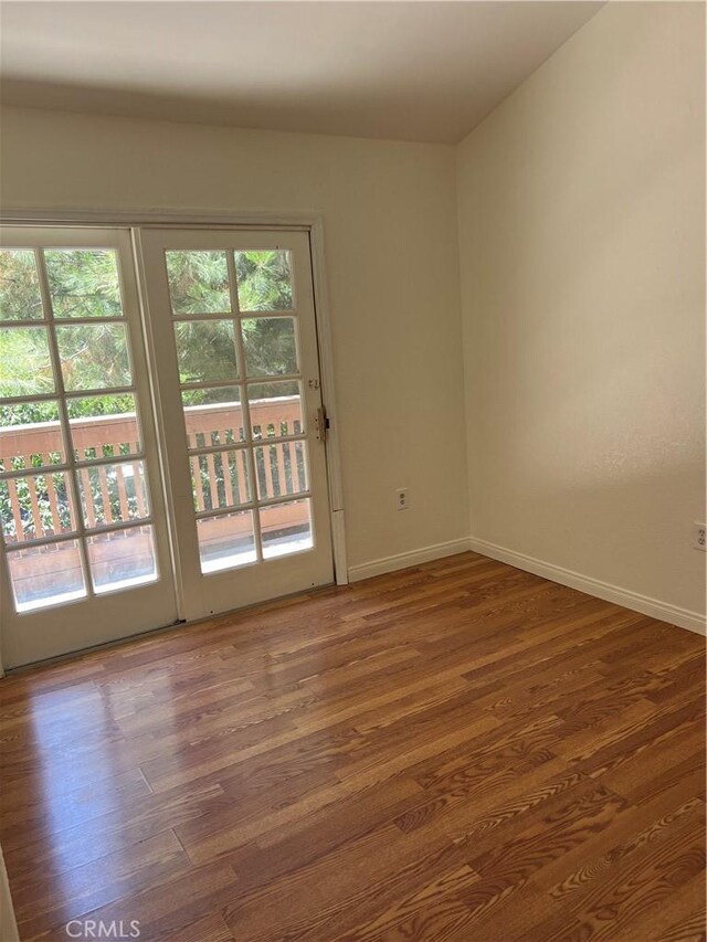1415 El Sereno Ave Unit 4, Pasadena, CA 91103 - photo 21