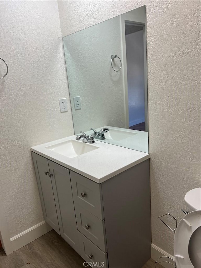 1415 El Sereno Ave Unit 4, Pasadena, CA 91103 - photo 27