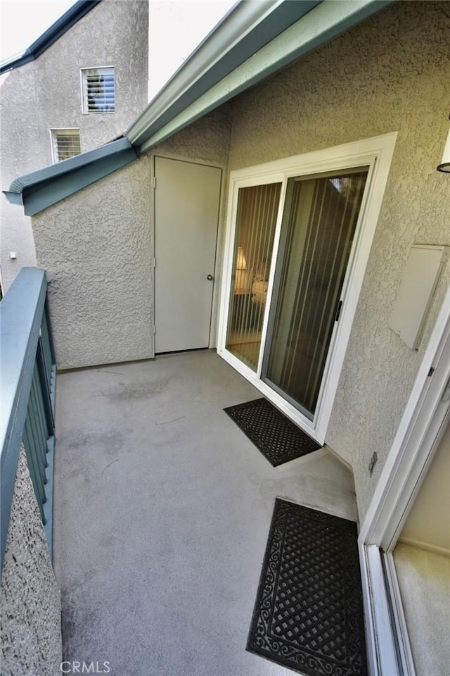 1360 Capitol Dr Unit 342, San Pedro, CA 90732 - photo 16