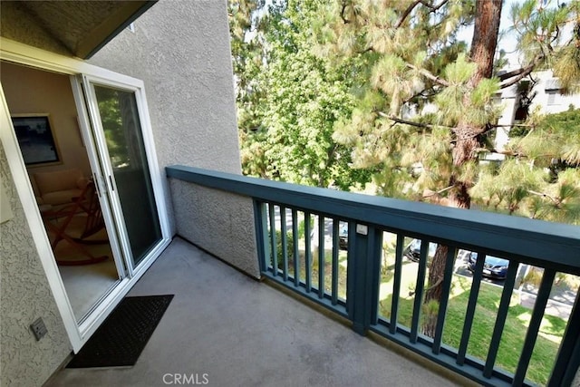 1360 Capitol Dr Unit 342, San Pedro, CA 90732 - photo 15