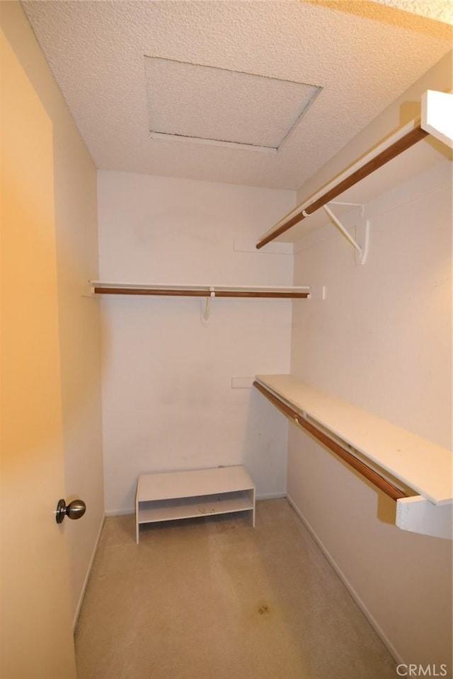 1360 Capitol Dr Unit 342, San Pedro, CA 90732 - photo 13