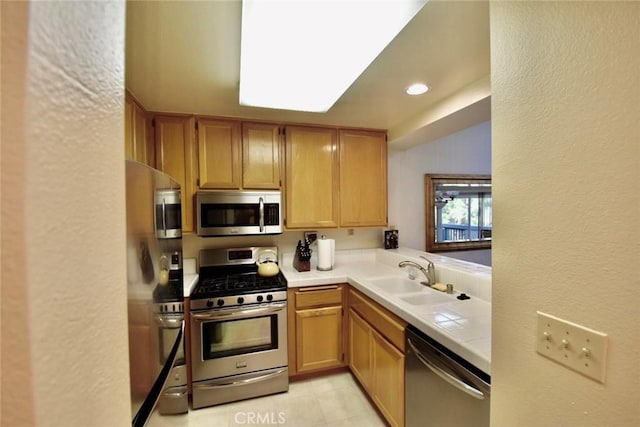 1360 Capitol Dr Unit 342, San Pedro, CA 90732 - photo 6