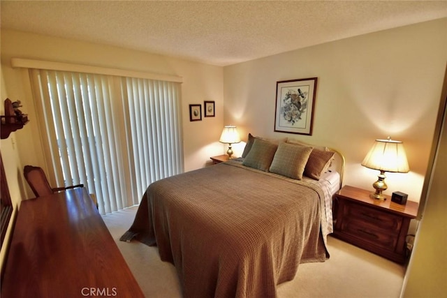 1360 Capitol Dr Unit 342, San Pedro, CA 90732 - photo 8