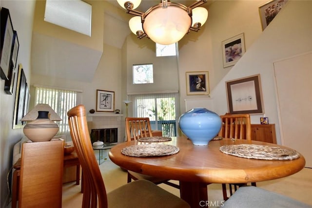 1360 Capitol Dr Unit 342, San Pedro, CA 90732 - photo 7