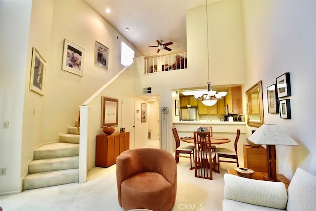 1360 Capitol Dr Unit 342, San Pedro, CA 90732 - photo 2