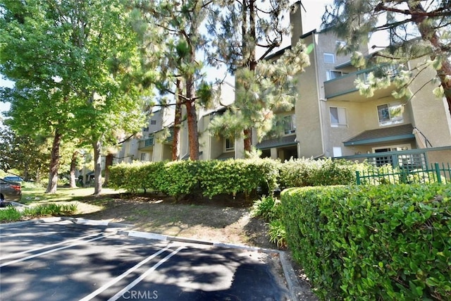 1360 Capitol Dr Unit 342, San Pedro, CA 90732 - photo 1