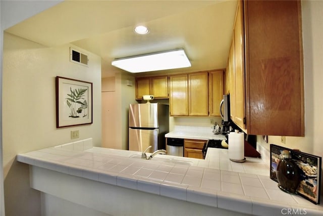 1360 Capitol Dr Unit 342, San Pedro, CA 90732 - photo 5