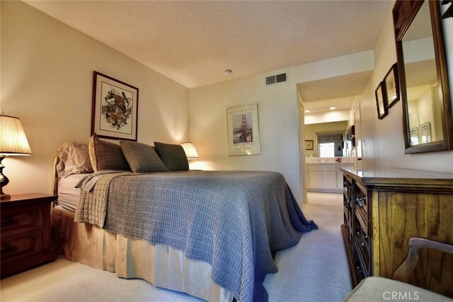 1360 Capitol Dr Unit 342, San Pedro, CA 90732 - photo 10
