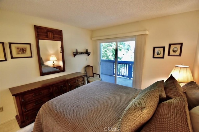 1360 Capitol Dr Unit 342, San Pedro, CA 90732 - photo 9