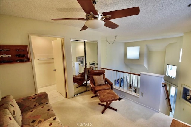 1360 Capitol Dr Unit 342, San Pedro, CA 90732 - photo 12