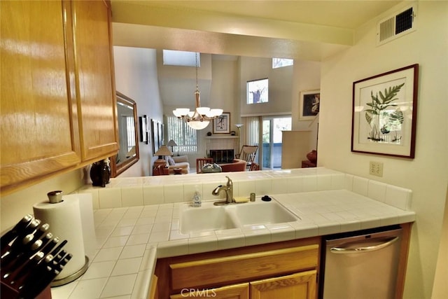 1360 Capitol Dr Unit 342, San Pedro, CA 90732 - photo 4