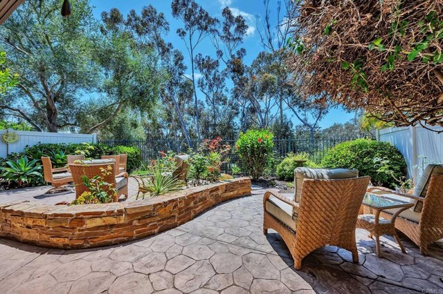6847 Adolphia Dr, Carlsbad, CA 92011 - photo 25