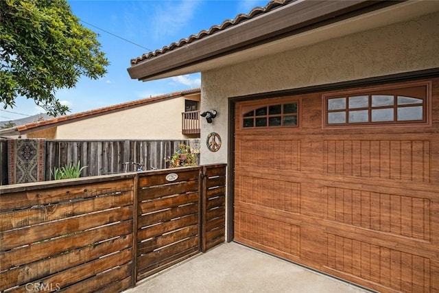 1246 15th St, Los Osos, CA 93402 - exterior space