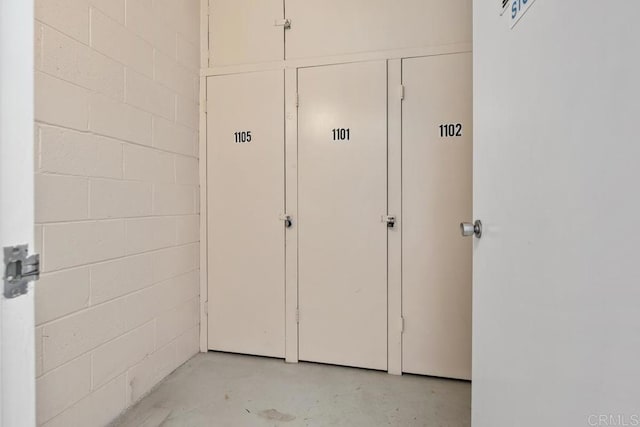 2500 Torrey Pines Rd Unit 1101, La Jolla, CA 92037 - entrance to property