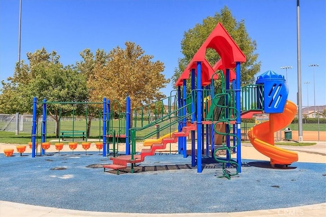 31578 Waterfall Way, Murrieta, CA 92563 - view of community play area