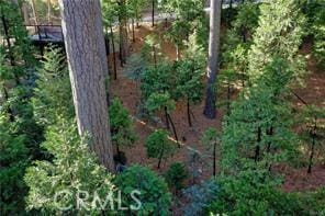 131 N Fairway Dr, Lake Arrowhead, CA 92352