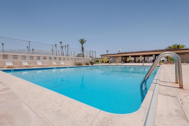 3196 Club Cir E # 8, Borrego Springs, CA 92004 - photo 30