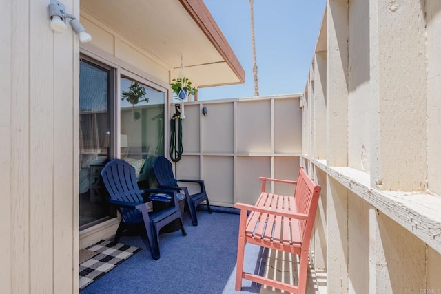 3196 Club Cir E # 8, Borrego Springs, CA 92004 - photo 18