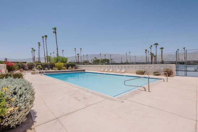3196 Club Cir E # 8, Borrego Springs, CA 92004 - photo 32