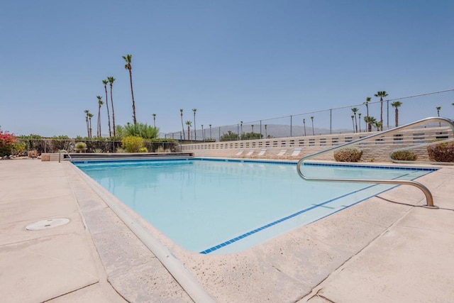 3196 Club Cir E # 8, Borrego Springs, CA 92004 - photo 31