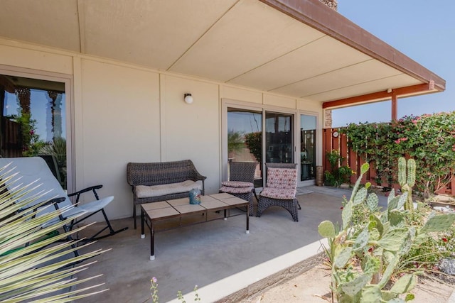 3196 Club Cir E # 8, Borrego Springs, CA 92004 - photo 23