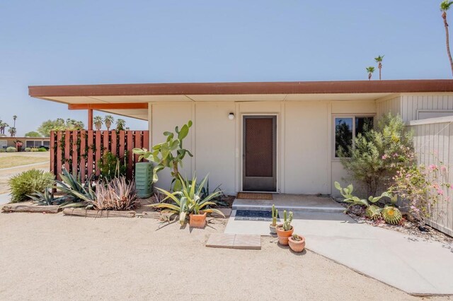 3196 Club Cir E # 8, Borrego Springs, CA 92004 - photo 1