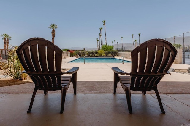 3196 Club Cir E # 8, Borrego Springs, CA 92004 - photo 29