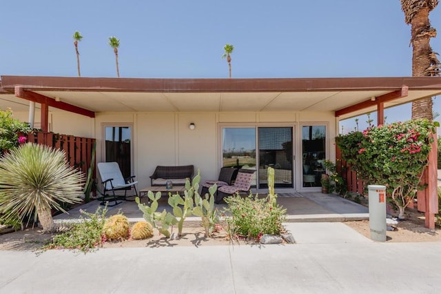 3196 Club Cir E # 8, Borrego Springs, CA 92004 - photo 25