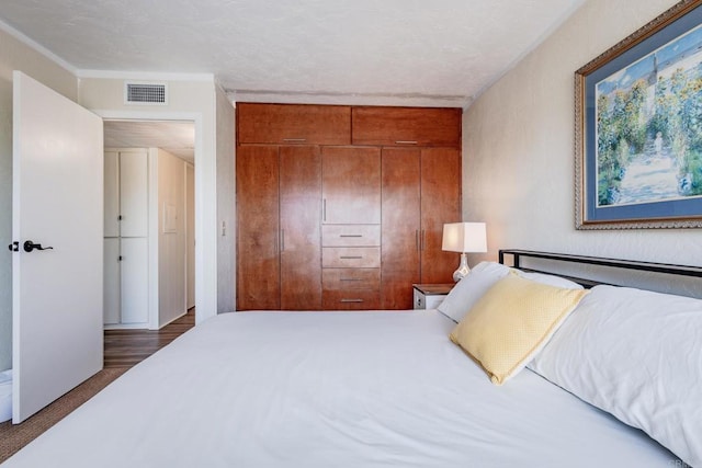 3196 Club Cir E # 8, Borrego Springs, CA 92004 - photo 16